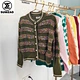 second hand clothes sumzao
